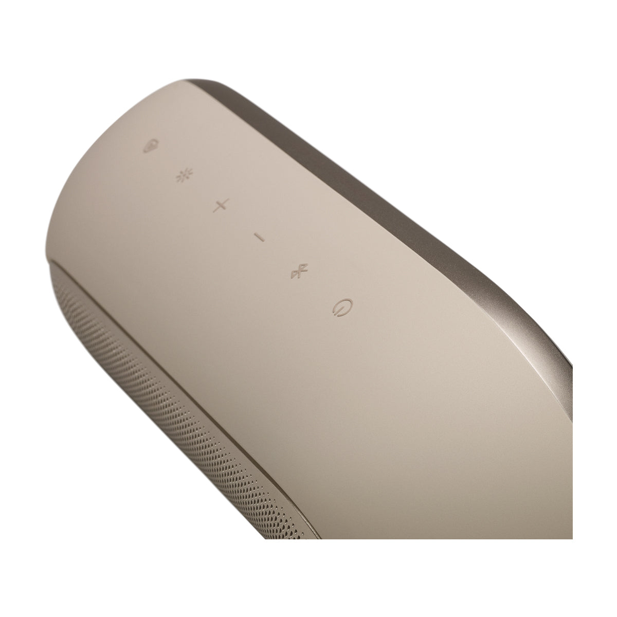 Harman Kardon Luna 2 Bocina Portátil Bluetooth | AI Sound Boost | IP67 | 12H | Arena
