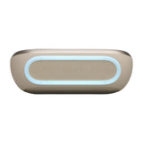 Harman Kardon Luna 2 Bocina Portátil Bluetooth | AI Sound Boost | IP67 | 12H | Arena