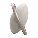 Harman Kardon Onyx Studio 8 Bocina Portátil Bluetooth | Superior Sound Performance | Diseño Premium | 8H | Champaña