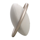 Harman Kardon Onyx Studio 8 Bocina Portátil Bluetooth | Superior Sound Performance | Diseño Premium | 8H | Champaña