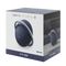 Harman Kardon Onyx Studio 8 Bocina Portátil Bluetooth | Superior Sound Performance | Diseño Premium | 8H | Azul