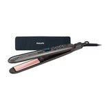 Philips ActiveCare Jojoba Plancha Alisadora para el Cabello | EHD+