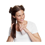 Philips ActiveCare Jojoba Plancha Alisadora para el Cabello | EHD+