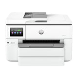 HP OfficeJet Pro 9730 Impresora Inalámbrica Multifuncional