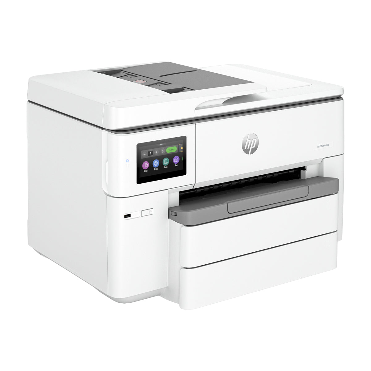HP OfficeJet Pro 9730 Impresora Inalámbrica Multifuncional