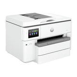 HP OfficeJet Pro 9730 Impresora Inalámbrica Multifuncional