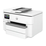 HP OfficeJet Pro 9730 Impresora Inalámbrica Multifuncional