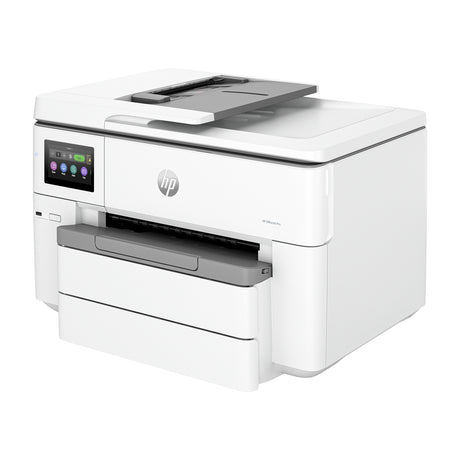 HP OfficeJet Pro 9730 Impresora Inalámbrica Multifuncional
