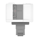 HP OfficeJet Pro 9730 Impresora Inalámbrica Multifuncional