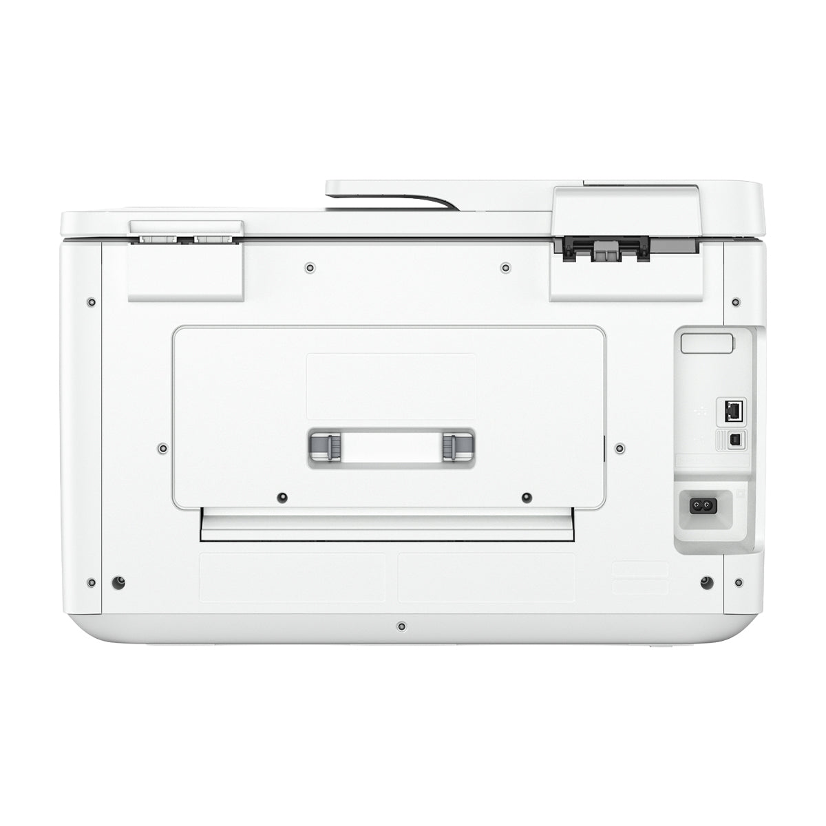 HP OfficeJet Pro 9730 Impresora Inalámbrica Multifuncional