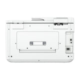 HP OfficeJet Pro 9730 Impresora Inalámbrica Multifuncional