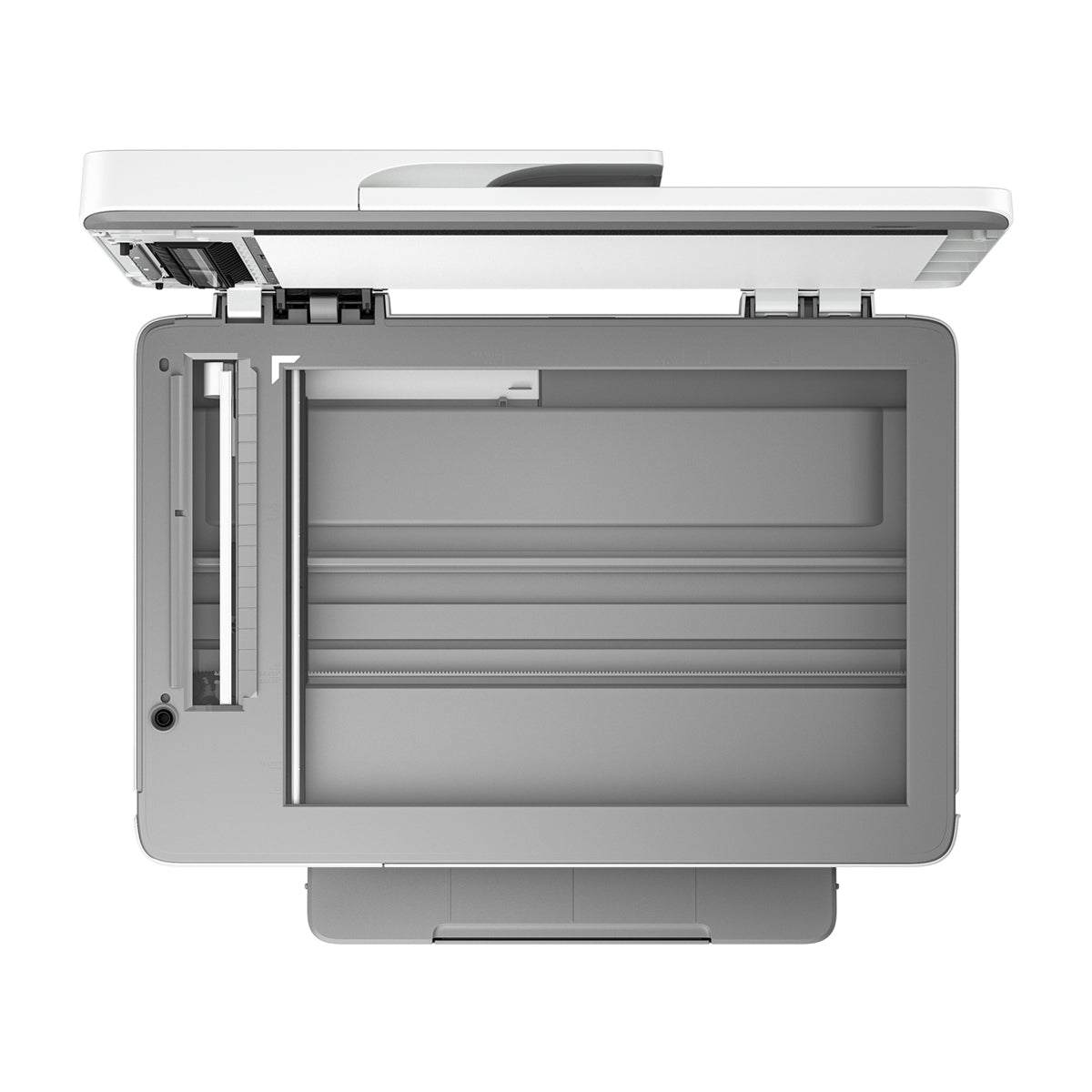HP OfficeJet Pro 9730 Impresora Inalámbrica Multifuncional