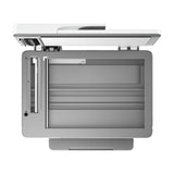 HP OfficeJet Pro 9730 Impresora Inalámbrica Multifuncional