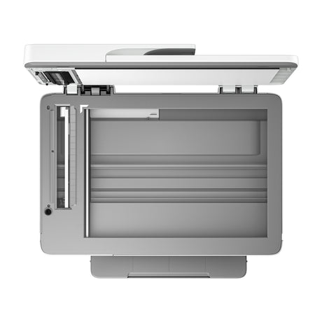 HP OfficeJet Pro 9730 Impresora Inalámbrica Multifuncional