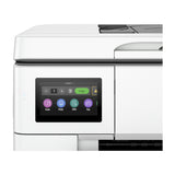 HP OfficeJet Pro 9730 Impresora Inalámbrica Multifuncional