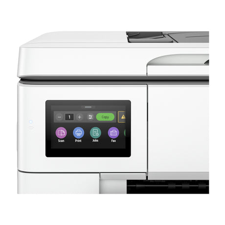 HP OfficeJet Pro 9730 Impresora Inalámbrica Multifuncional