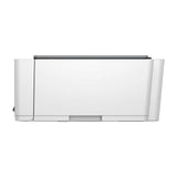 HP Smart Tank 520 Impresora Multifuncional con Tanques de Tinta