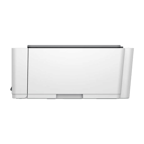 HP Smart Tank 520 Impresora Multifuncional con Tanques de Tinta