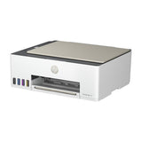 HP Smart Tank 583 Impresora Inalámbrica Multifuncional con Tanques de Tinta
