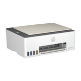HP Smart Tank 583 Impresora Inalámbrica Multifuncional con Tanques de Tinta