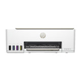HP Smart Tank 583 Impresora Inalámbrica Multifuncional con Tanques de Tinta