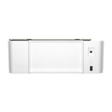HP Smart Tank 583 Impresora Inalámbrica Multifuncional con Tanques de Tinta