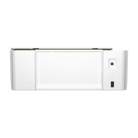 HP Smart Tank 583 Impresora Inalámbrica Multifuncional con Tanques de Tinta