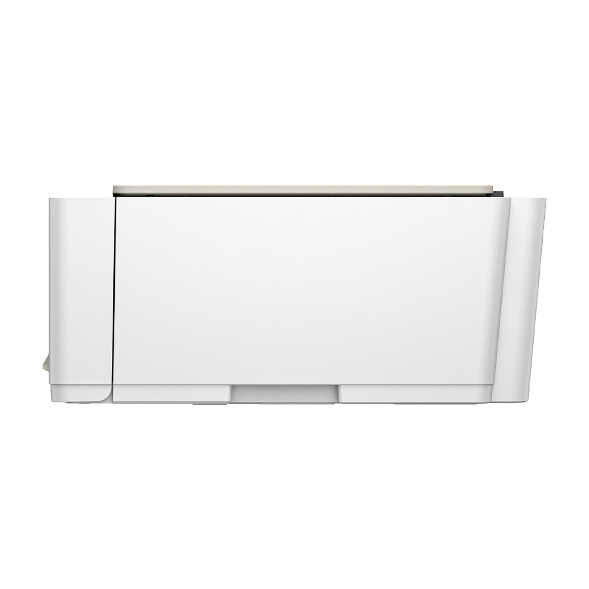 HP Smart Tank 583 Impresora Inalámbrica Multifuncional con Tanques de Tinta