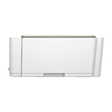 HP Smart Tank 583 Impresora Inalámbrica Multifuncional con Tanques de Tinta