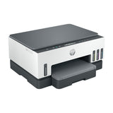 HP Smart Tank 720 Impresora Inalámbrica Multifuncional con Tanques de Tinta