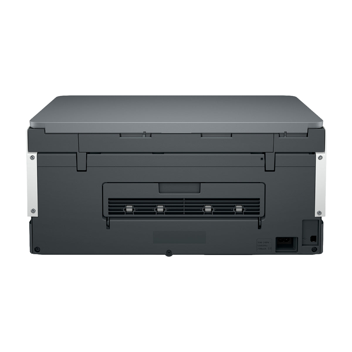 HP Smart Tank 720 Impresora Inalámbrica Multifuncional con Tanques de Tinta