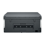 HP Smart Tank 720 Impresora Inalámbrica Multifuncional con Tanques de Tinta