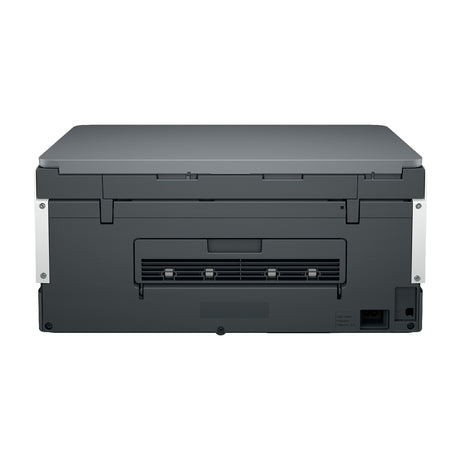 HP Smart Tank 720 Impresora Inalámbrica Multifuncional con Tanques de Tinta