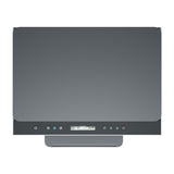HP Smart Tank 720 Impresora Inalámbrica Multifuncional con Tanques de Tinta