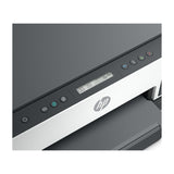 HP Smart Tank 720 Impresora Inalámbrica Multifuncional con Tanques de Tinta