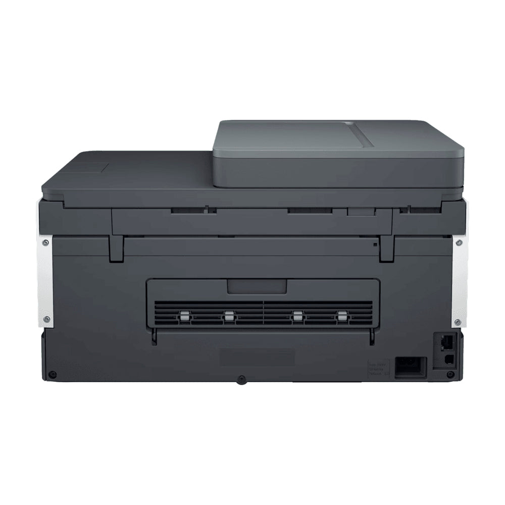 HP Smart Tank 750 Impresora Inalámbrica Multifuncional con Tanques de Tinta
