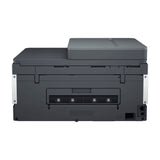 HP Smart Tank 750 Impresora Inalámbrica Multifuncional con Tanques de Tinta