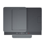 HP Smart Tank 790 Impresora Inalámbrica Multifuncional con Tanques de Tinta