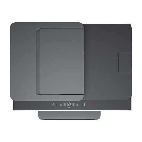 HP Smart Tank 790 Impresora Inalámbrica Multifuncional con Tanques de Tinta