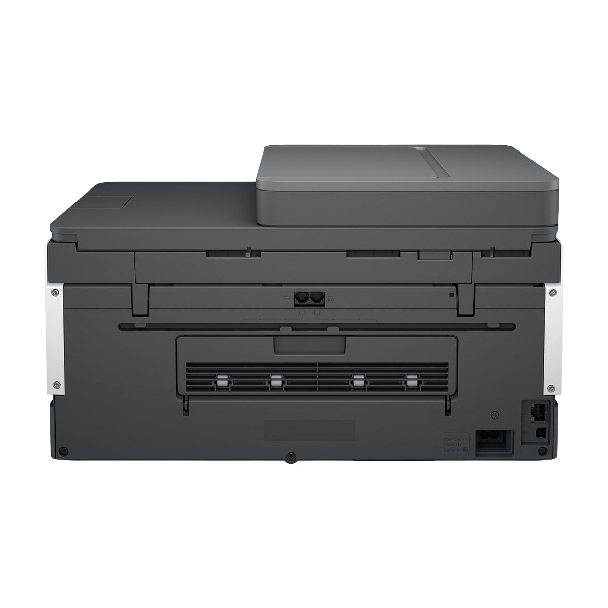 HP Smart Tank 790 Impresora Inalámbrica Multifuncional con Tanques de Tinta