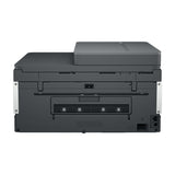 HP Smart Tank 790 Impresora Inalámbrica Multifuncional con Tanques de Tinta