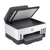 HP Smart Tank 790 Impresora Inalámbrica Multifuncional con Tanques de Tinta