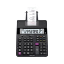Casio Calculadora de Escritorio de 12 Digitos | Impresión en 2 Colores | Pantalla XL