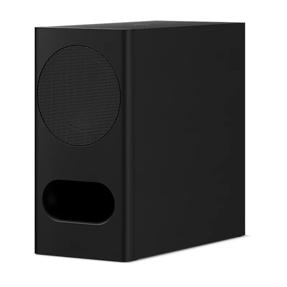 Sony BRAVIA Theatre Bar 5 Barra de Sonido Bluetooth de 3.1 Canales | Subwoofer | S-Force PRO Front Surround | Dolby Atmos | DTS:X | 250W