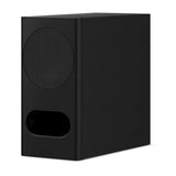 Sony BRAVIA Theatre Bar 5 Barra de Sonido Bluetooth de 3.1 Canales | Subwoofer | S-Force PRO Front Surround | Dolby Atmos | DTS:X | 250W