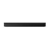 Sony BRAVIA Theatre Bar 5 Barra de Sonido Bluetooth de 3.1 Canales | Subwoofer | S-Force PRO Front Surround | Dolby Atmos | DTS:X | 250W
