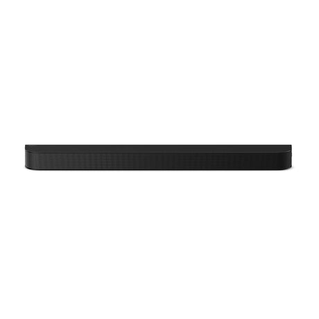 Sony BRAVIA Theatre Bar 5 Barra de Sonido Bluetooth de 3.1 Canales | Subwoofer | S-Force PRO Front Surround | Dolby Atmos | DTS:X | 250W