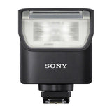 Sony HVL-F28RMA Flash para Cámaras Sony