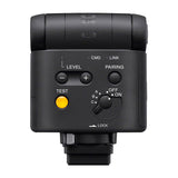 Sony HVL-F28RMA Flash para Cámaras Sony