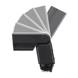 Sony HVL-F28RMA Flash para Cámaras Sony
